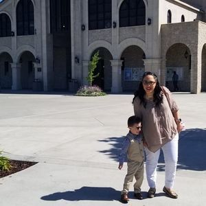 Meet your Posher, Hugo